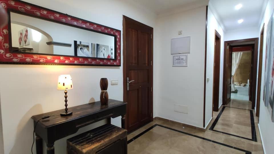 Villa Bol-Can Con Piscina Privada Πλάγια Μπλάνκα Εξωτερικό φωτογραφία