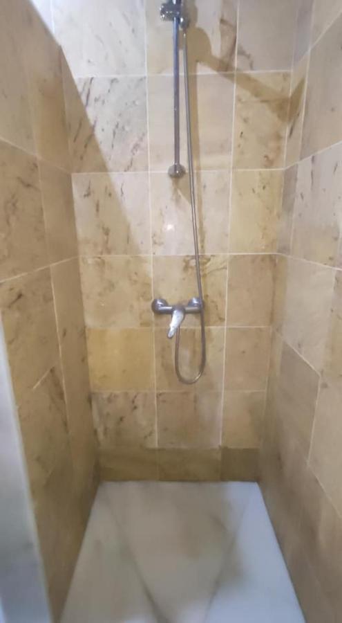 Villa Bol-Can Con Piscina Privada Πλάγια Μπλάνκα Εξωτερικό φωτογραφία