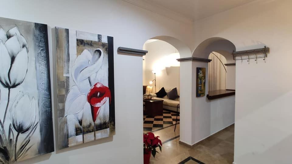 Villa Bol-Can Con Piscina Privada Πλάγια Μπλάνκα Εξωτερικό φωτογραφία