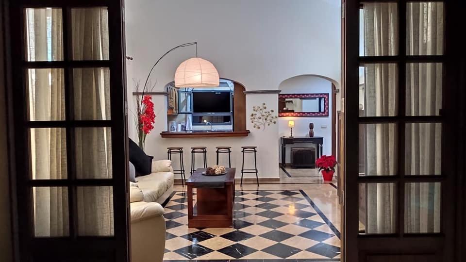Villa Bol-Can Con Piscina Privada Πλάγια Μπλάνκα Εξωτερικό φωτογραφία