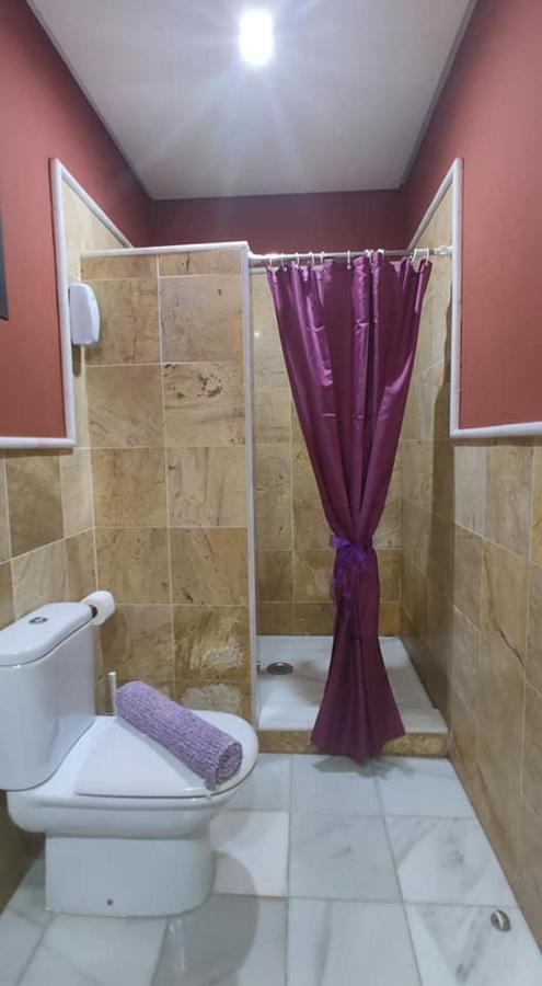 Villa Bol-Can Con Piscina Privada Πλάγια Μπλάνκα Εξωτερικό φωτογραφία