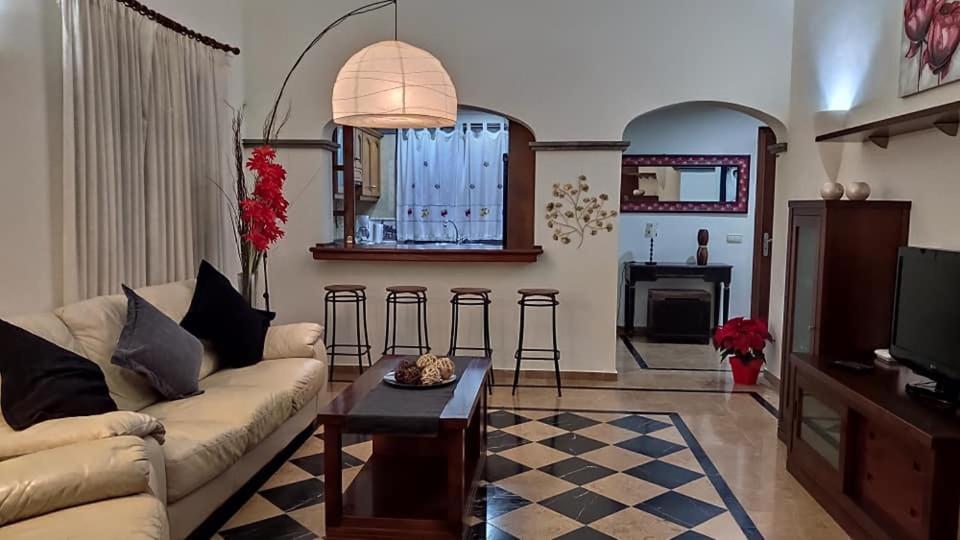 Villa Bol-Can Con Piscina Privada Πλάγια Μπλάνκα Εξωτερικό φωτογραφία
